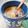 Cooksnap của Phan Bao Van khi họ làm theo món Thực đơn 02