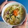 Cooksnap dari Rara Seruni untuk resep Mie Kocok Bandung