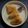 Madhumita Bishnu's cooksnap of when they made Vegetable samosa.