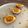 Yui Miles's cooksnap of when they made Japanese Marinated Egg - Ajitsuke Tamago Easy Recipe.
