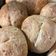 Cooksnap από Μαρία στη συνταγή Ατομικά ψωμάκια της γιαγιάς