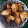 Cooksnap dari Naura shaquille untuk resep Pempek Lenjer Kapal Selam Tenggiri Asli