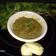  Chef Richa pathak. का कुकस्नैप जब उन्होंने कच्चे आम और धनिया पुदीने की चटनी(KACHHE AAM AUR DHNIYA PUDEENA KI CHUTNEY RECIPE IN HINDI) बनाया था।