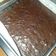 Cooksnap dari Widy (Bunda Reyaxello) untuk resep Fudgy brownies panggang shiny crust