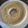 Cooksnap dari Yuyuk Wijayanti untuk resep Bolu tape kukus super lembut