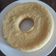 Cooksnap dari Yuyuk Wijayanti untuk resep Bolu tape kukus super lembut