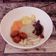 Cooksnap dari Catharina Widiastuti untuk resep Timlo solo