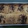 Cooksnap dari Mrs. Joe untuk resep Roti manis lembut