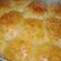 Cooksnap dari Fahima Ayasya untuk resep Roti manis kasur/sobek tanpa ulen empuk, enak 👍