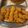 Cooksnap de CLCLCL1 quando cozinhou Nuggets na airfryer.