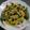 Jagruti Desai's cooksnap of when they made પૌવા બટેટા.