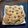 El cooksnap de Constanza Diaz cuando hizo Galletas de avena y miel 🍯🍪.