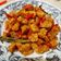 Cooksnap dari eva meylani untuk resep Orek tempe basah
