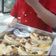 Cooksnap dari Osiany Nurlansa untuk resep Banana Milk Crispy 🍌 (Kreasi puff pastry)