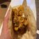 El cooksnap de Zoe cuando hizo Tacos, rapiditas o fajitas Masa Apta para veganos. (Mi relleno fue de pollo riquísimos y sencillos).