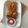 Cooksnap dari Niar Arifuddin untuk resep Terong Tempura pedas