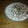 El cooksnap de Yanel Pavon cuando hizo Lemon Pie.