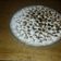El cooksnap de Yanel Pavon cuando hizo Lemon Pie.