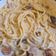 صورة من Hadeel Kheraldine، شاركها بعد تجربة وصفة سباغيتي بالفطر 🍜