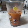 aepubp 的 正宗泰式奶茶 cooksnap