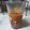 aepubp 的 正宗泰式奶茶 cooksnap