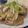 Cooksnap dari ekitchen untuk resep Easy Juicy Steam Chicken dengan saus daun bawang