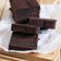 Cooksnap dari Hes Hidayat untuk resep Brownies Kukus - Gluten Free