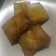 Cooksnap dari Yuna Sri Wahyuni untuk resep Martabak mini tahu telur kulit lumpia