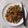 Cooksnap dari Febry Caturia untuk resep Kwetiaw Goreng Penang