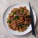 Cooksnap dari Febry Caturia untuk resep Kwetiaw Goreng Penang