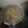 El cooksnap de Elisabeth Maldonado Salgado cuando hizo Pollo al ajillo.