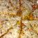 Alpa Jivrajani's cooksnap of when they made વેજિટેબલ પિઝા (Vegetable Pizza Recipe In Gujarati).