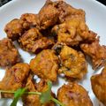 รูป Cooksnap ของ ครัวไก่ไข่ เมื่อเขาทำ ปลาเห็ด(ทอดมันปลายี่สก)