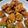 รูป Cooksnap ของ ครัวไก่ไข่ เมื่อเขาทำ ปลาเห็ด(ทอดมันปลายี่สก)