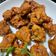 รูป Cooksnap ของ ครัวไก่ไข่ เมื่อเขาทำ ปลาเห็ด(ทอดมันปลายี่สก)