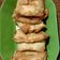 Cooksnap dari eldha rahma untuk resep Martabak Tahu Telur Kulit Lumpia