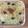 Cooksnap de Fátima Sousa quando cozinhou Bacalhau com natas.