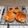 Cooksnap dari tehitaa untuk resep Basic White Bread - Dairy Free (Basic Roti)