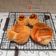 Cooksnap dari tehitaa untuk resep Basic White Bread - Dairy Free (Basic Roti)