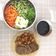 Cooksnap dari Siti Rahmah Hanifa untuk resep Ikan kranjang steak with blackpaper sauce