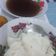 Cooksnap dari Bunda Lia untuk resep Bubur sumsum tanpa santan