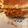 El cooksnap de Mar Vilches Carrasco cuando hizo Sloppy Joe.