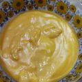 Cooksnap dari Ajeng Desi Anggreini untuk resep Chicken Drumstick with cheese sauce richesee
