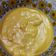 Cooksnap dari Ajeng Desi Anggreini untuk resep Chicken Drumstick with cheese sauce richesee