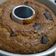 Cooksnap dari Angken Keenan untuk resep Banana Cake ala Farah Quinn (No Mixer)