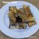 Cooksnap dari Shanty Wardany untuk resep Pisang coklat kulit pangsit