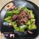 棠棠 的 氣炸青椒牛小排 cooksnap