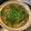 水晶姊姊 的 蒜味魚羹 cooksnap