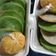 Cooksnap dari Bunda Fikri untuk resep Serabi Gluten Free | Tanpa Telur & Awet Empuknya