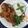Cooksnap dari Diyan Ummu iskhoyas untuk resep 🐟 mujaer goreng kriuk #goreng dadakan